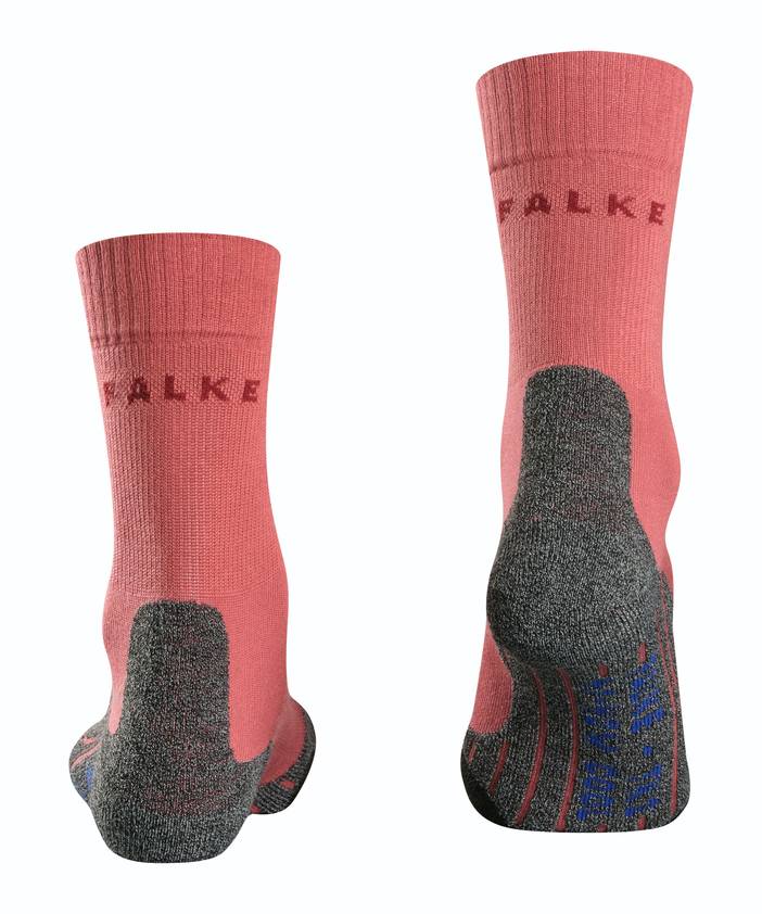 TK2 Cool Damen Socken | FALKE