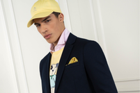 Harper & Neyer refuerza su presencia en Aragón con nuevo outlet