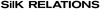 Event Manager:in (m/w/d)