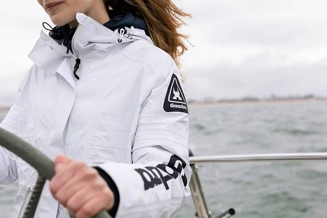 Das Label Gaastra soll im kommenden Frühjahr neu gestartet werden