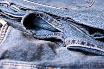 Twee jaar verder: Deze vooruitgang is al geboekt dankzij de Denim Deal 