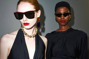 Kering fait toujours mieux qu'en 2019 mais Gucci reste à la peine