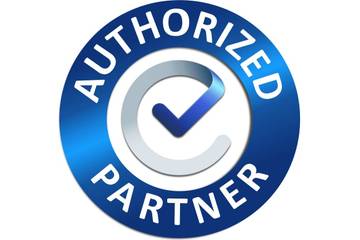Mehr Markenschutz im Internet: Authorized.by und eBay kooperieren