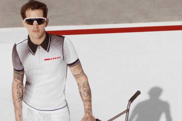 Lorenzo Bertelli to join Prada board