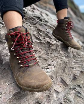 Collection image Vivobarefoot