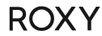 Logo Roxy