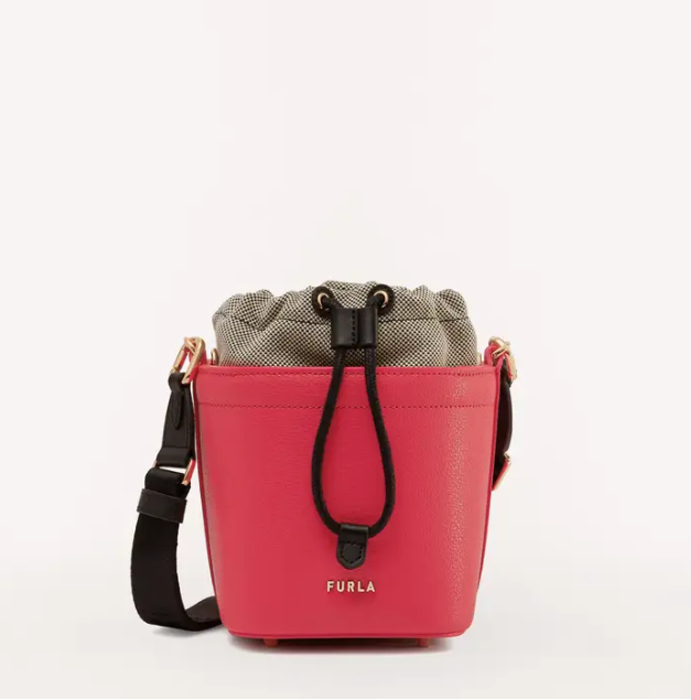 Image: Furla