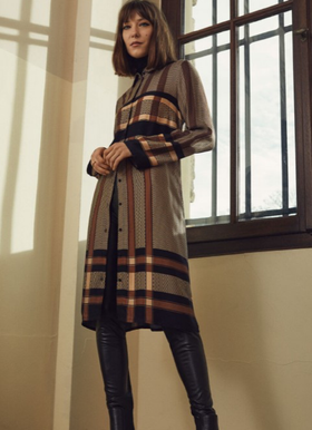 Collection image Robe Légère by Vera Mont