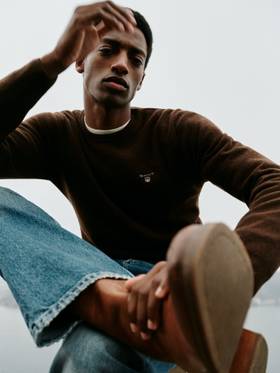 Collection image GANT