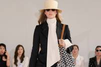 Luxury sector faces challenges: Tariffs, declining sales, and economic headwinds