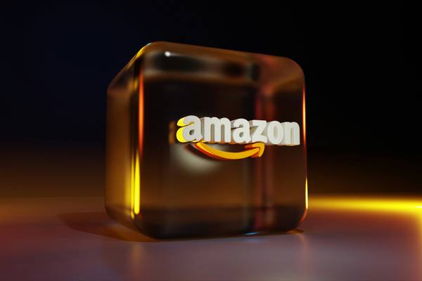 Amazon to invest 40 billion pounds in UK, four new fulfilment centres planned