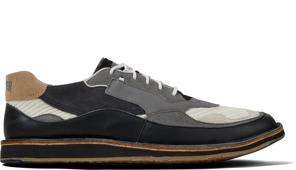 ReCrafted K100245-017Q Casual shoes men | Camper