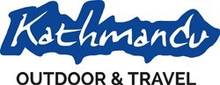 Kathmandu Outdoor & Travel