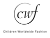 Assistant Store Manager (m/v) Kids Around