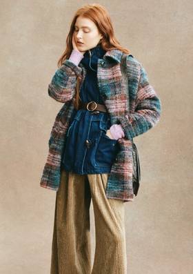Collection image Sessùn