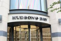 Insolventer Einzelhändler Hudson’s Bay Company warnt vor „vollständiger Liquidierung“