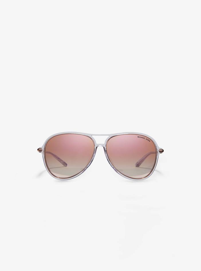 MK Breckenridge Sunglasses | Michael Kors