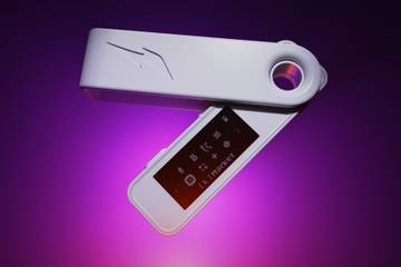 Luxury brand Rtfkt partners with Ledger on Web3 security programme and products
