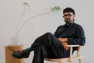 StockX names new head of creative 