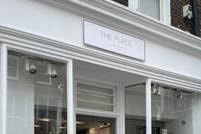Simon Burstein’s The Place London opens on South Molton Street