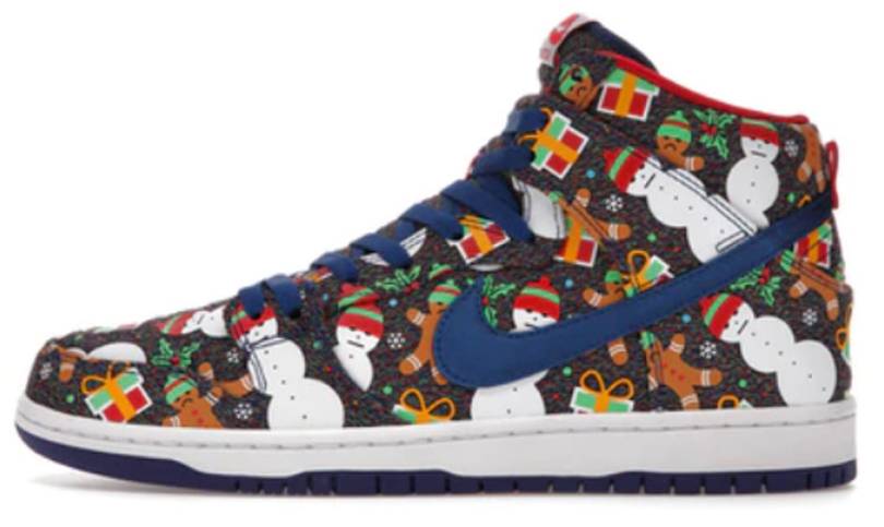 Image: Sneakerjagers