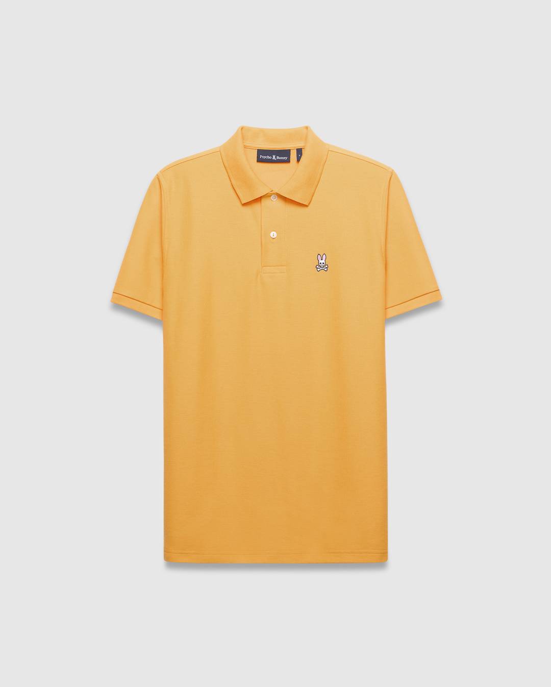 Una polo della collezione Ss 27