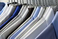 FEDECON impulsa la implantación del nuevo convenio textil 2024-2026