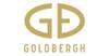 Junior Product Manager Outerwear/Accessories (m/f)