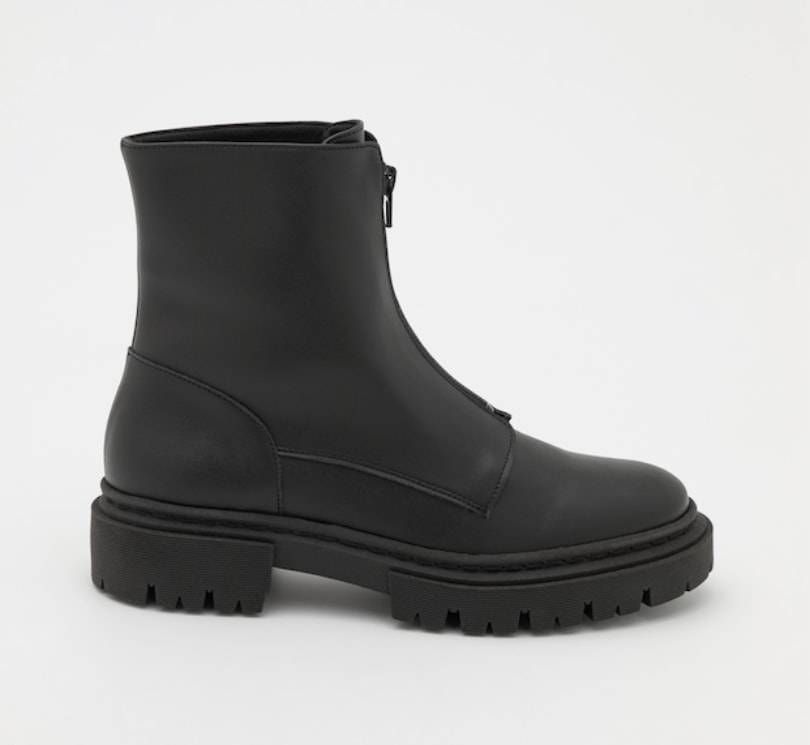 Lovjoi launcht vegane und nachhaltige Schuhkollektion