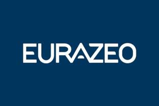 Eurazeo selects new executive board