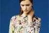 Nuevo máximo acciones Inditex tras resultados 2011