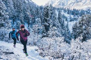 VF Corporation verlegt Konzernzentrale nach Denver