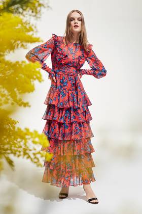 Collection image Olvi's