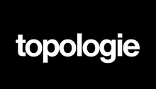 Topologie
