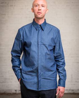 Collection image Abelone Wilhelmsen