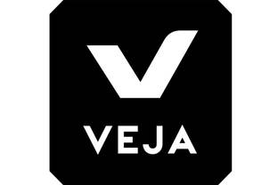 VEJA X RICK OWENS // SS21