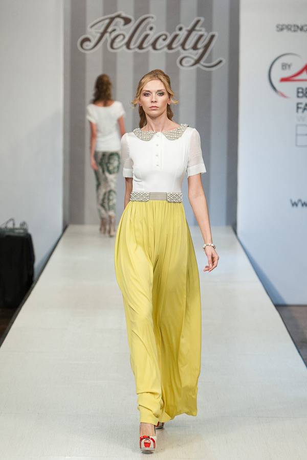 SS'13