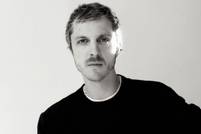 Glenn Martens (Y/Project) nuevo director creativo de Diesel