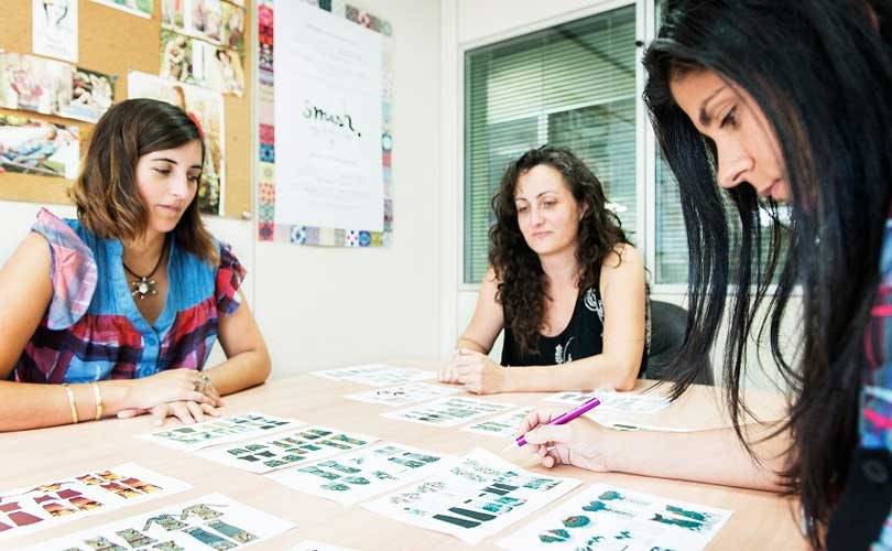 Marcas y cadenas españolas con más proyección internacional
