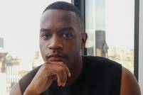 Not-so-average: Victor Roseboro - Next Model Management Manager & Talent Agent