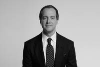 Dunhill names new chief executive officer