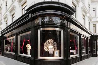 Victoria’s Secret, ¿en venta?