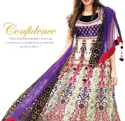 Sale of premium products shining this Diwali