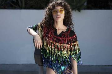 Pre-tax profit doubles to 31 mn pounds at Boohoo