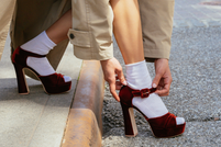 Malone Souliers names new chief executive officer