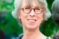 Emerita Anneke Smelik over Thinking Through Fashion : "We moeten nieuwsgierig en open blijven"
