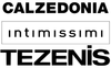 Store Manager - Intimissimi