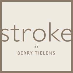 Stroke by Berry Tielens presenteert Winter 2011