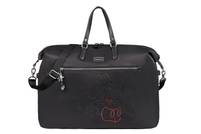 In Pictures: Disney x Samsonite