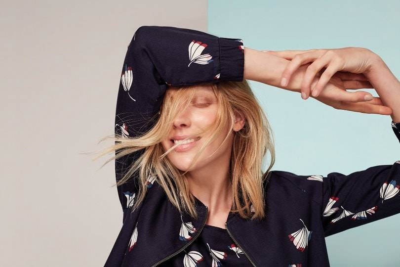 Duurzame textiel innovaties: EcoVero, een alternatief voor viscose